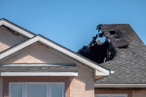 Top rated local Emergency Fire Cleanup specialists in Dover, OH